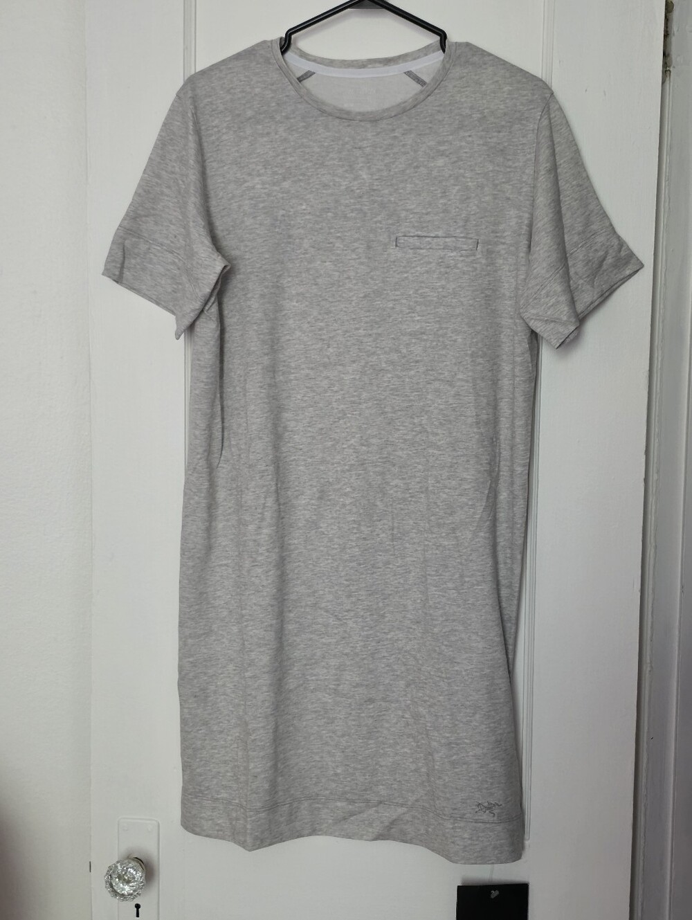 Arcteryx Cela Dress Women's